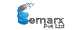 Bemarx Logo PNG