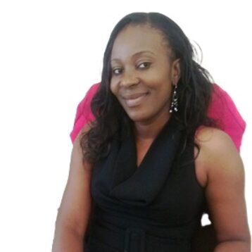 cyncia chiyoko Matsika